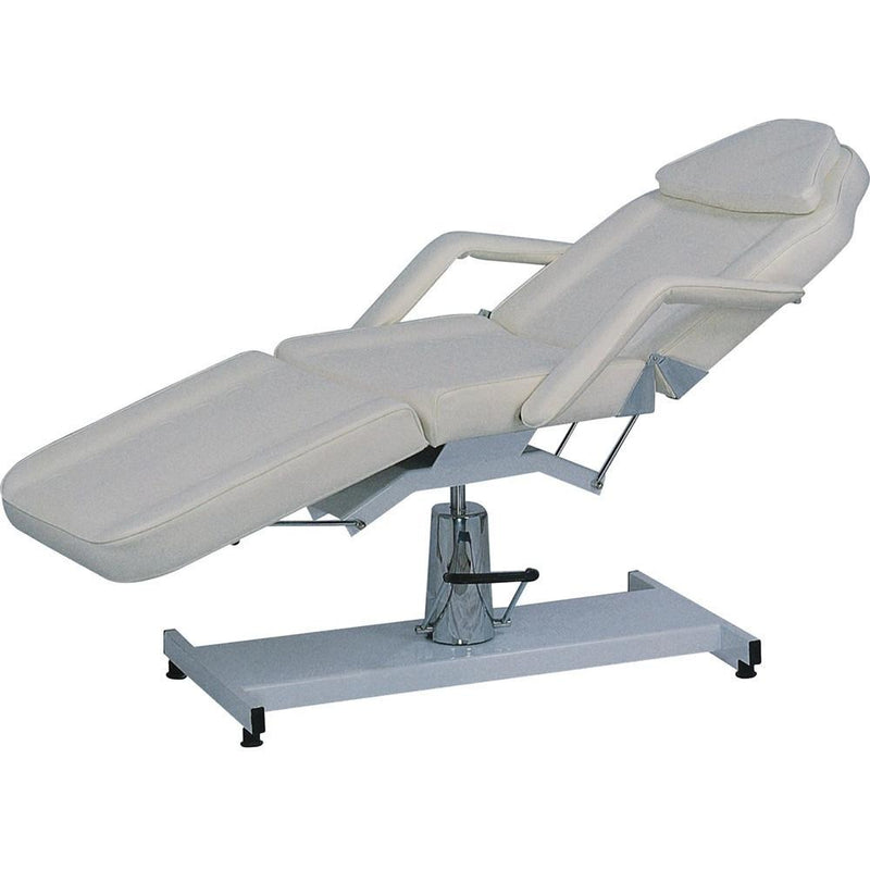 Massage deals bed machine